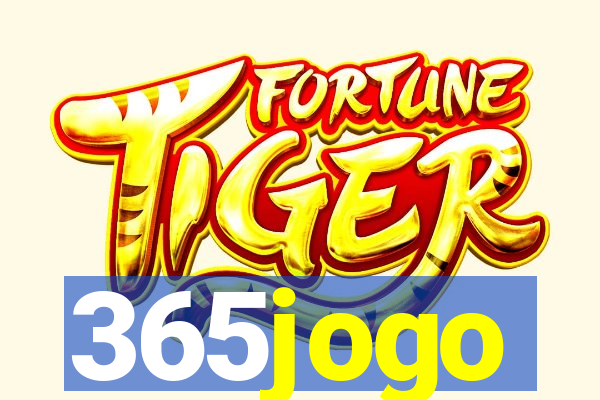 365jogo