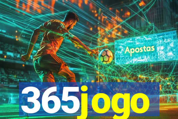 365jogo