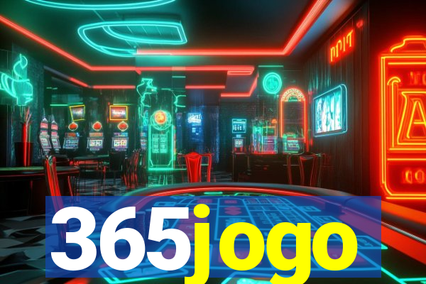 365jogo