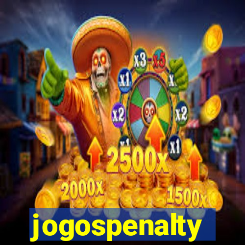 jogospenalty