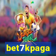 bet7kpaga