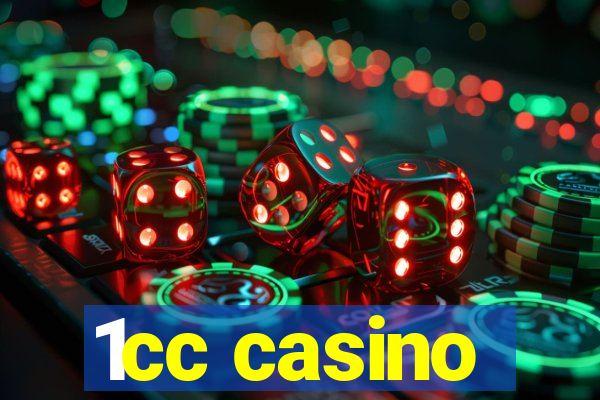 1cc casino