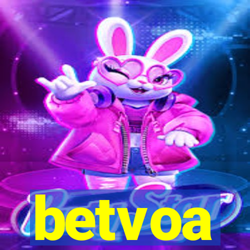 betvoa