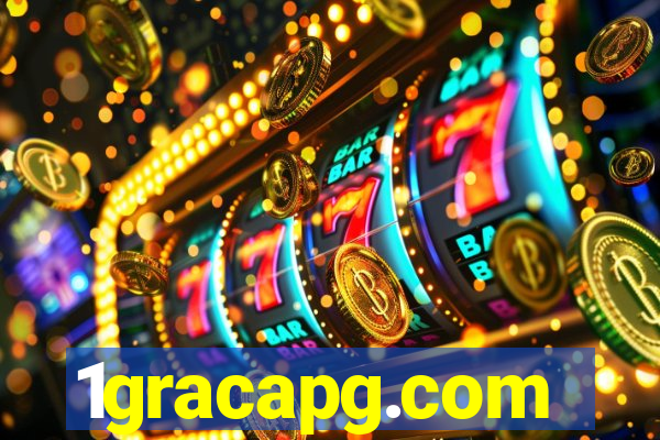 1gracapg.com