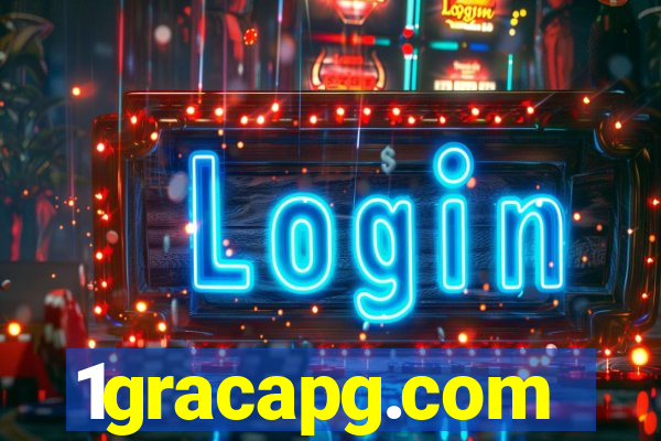 1gracapg.com