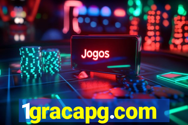 1gracapg.com