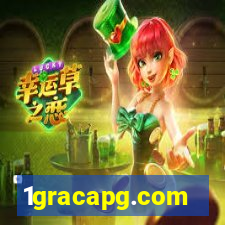 1gracapg.com