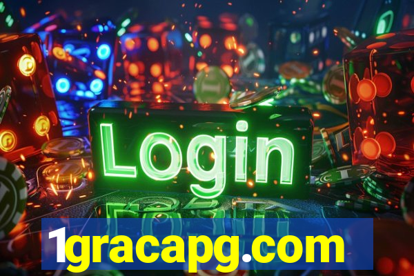 1gracapg.com