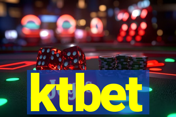 ktbet