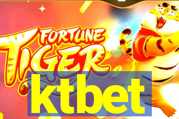 ktbet