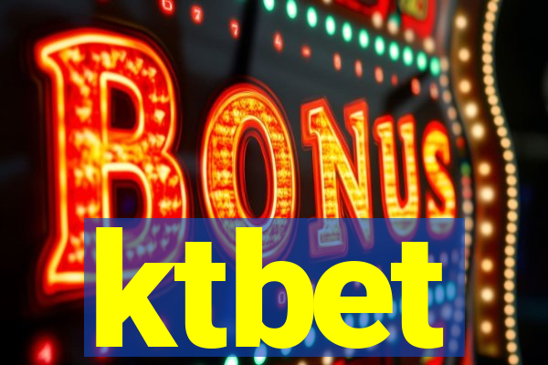 ktbet