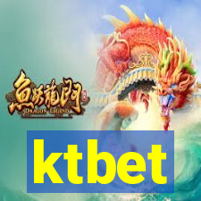 ktbet