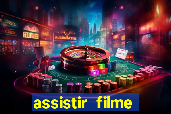 assistir filme elementos completo dublado