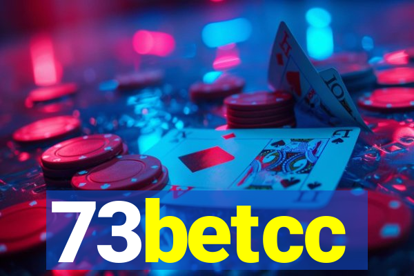 73betcc