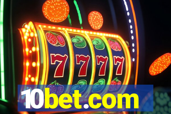 10bet.com