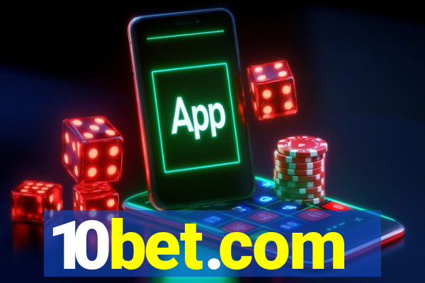 10bet.com