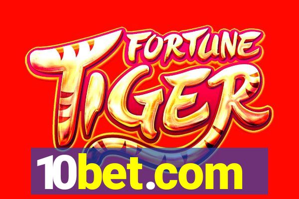 10bet.com