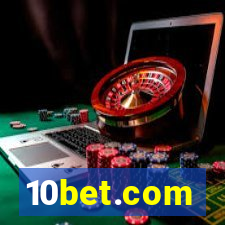 10bet.com