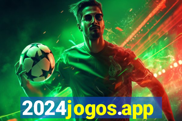 2024jogos.app