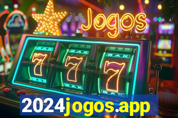 2024jogos.app