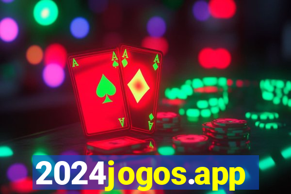 2024jogos.app