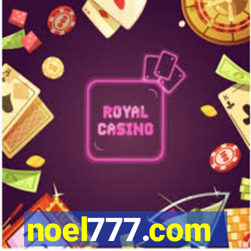 noel777.com