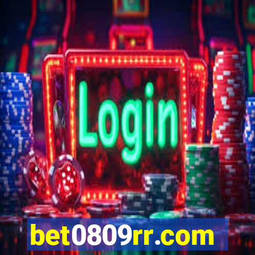 bet0809rr.com