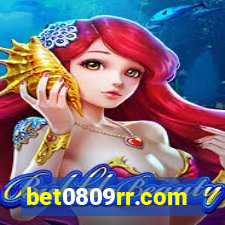 bet0809rr.com