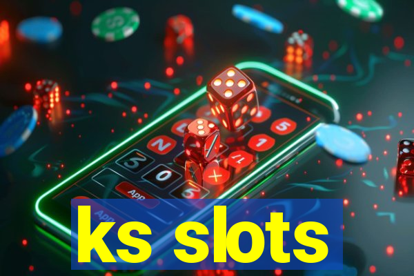 ks slots