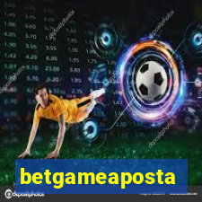 betgameaposta