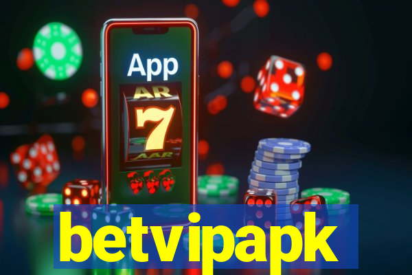 betvipapk