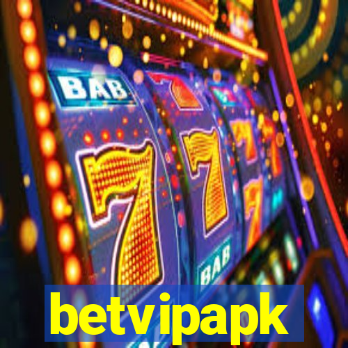 betvipapk