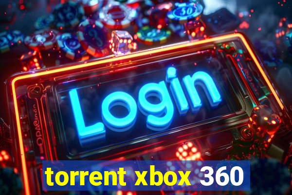 torrent xbox 360