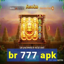 br 777 apk