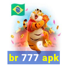 br 777 apk