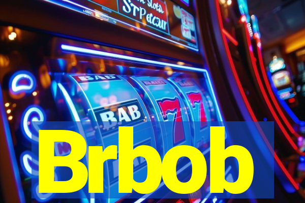 Brbob