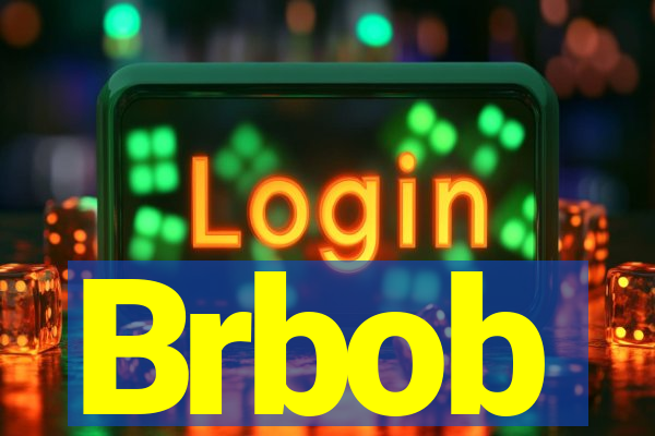 Brbob