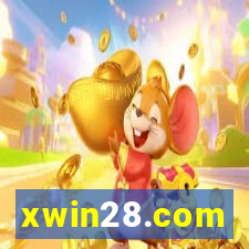 xwin28.com