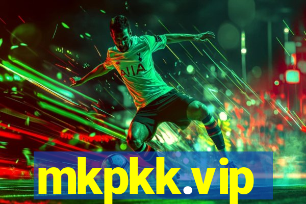 mkpkk.vip