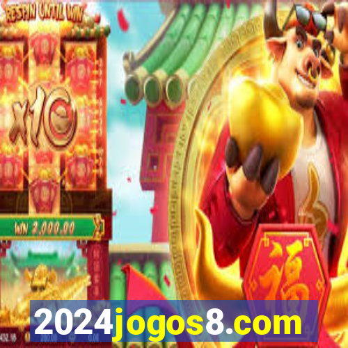 2024jogos8.com