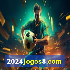 2024jogos8.com