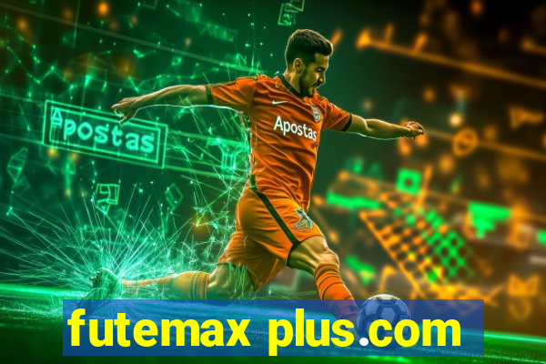 futemax plus.com