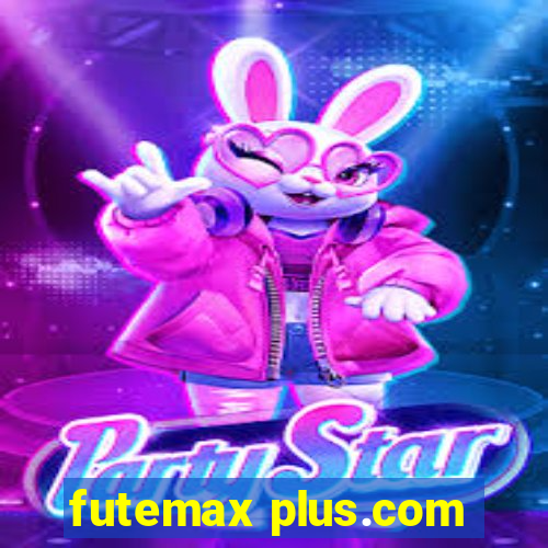 futemax plus.com