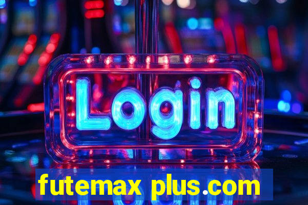 futemax plus.com