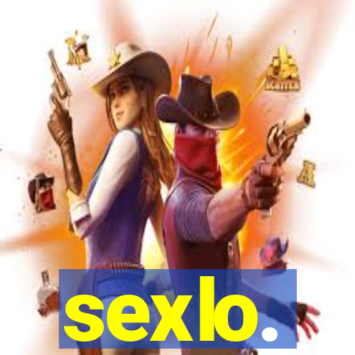 sexlo.