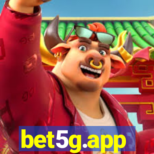 bet5g.app