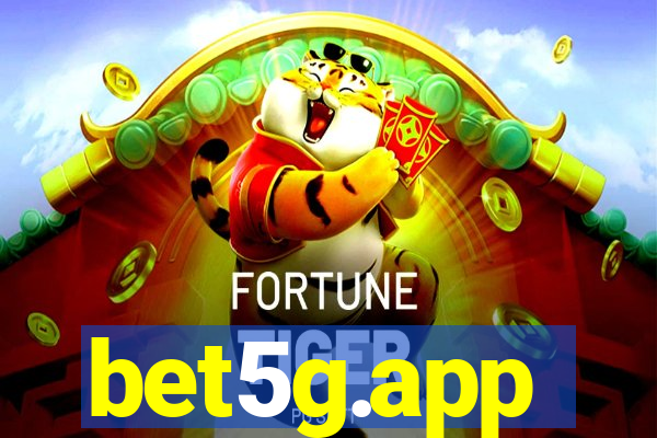 bet5g.app