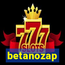 betanozap