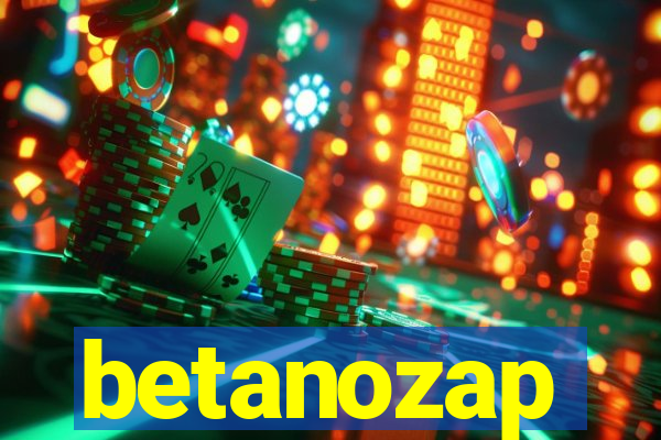 betanozap