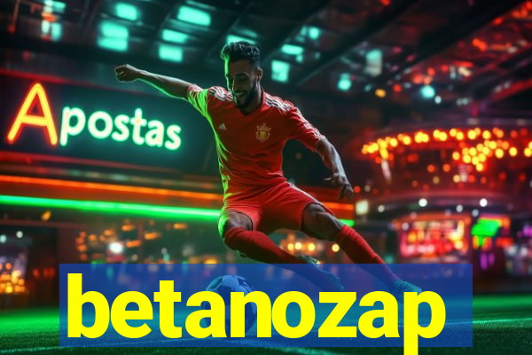 betanozap